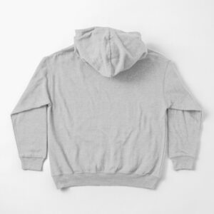 Best Never Broke Again Hoodie