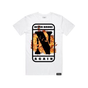 Basic RGB Shirt