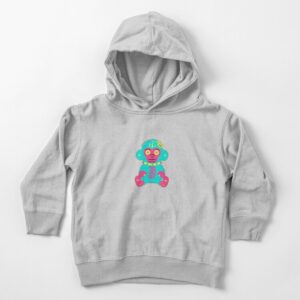 Never Broke Again Young Boy Rare Monkey