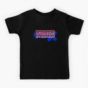 Never Broke Again Young Boy T-Shirt