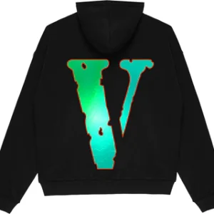 YoungBoy NBA x Vlone Hoodie