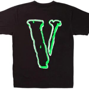 YoungBoy NBA x Vlone My Window Tee