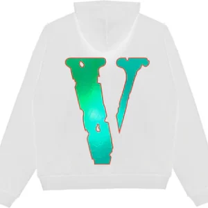 YoungBoy NBA x Vlone Sticks Hoodie