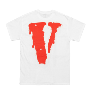 YoungBoy NBA x Vlone TOP Tee