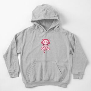 Youngboy Never Broke Again Rare Bape Monkey Gear
