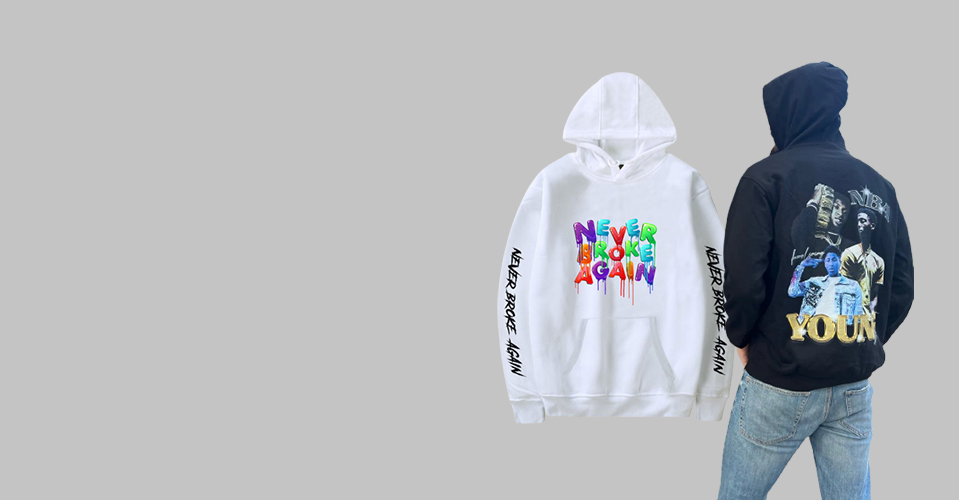 nba-youngboy-hoodie-banner
