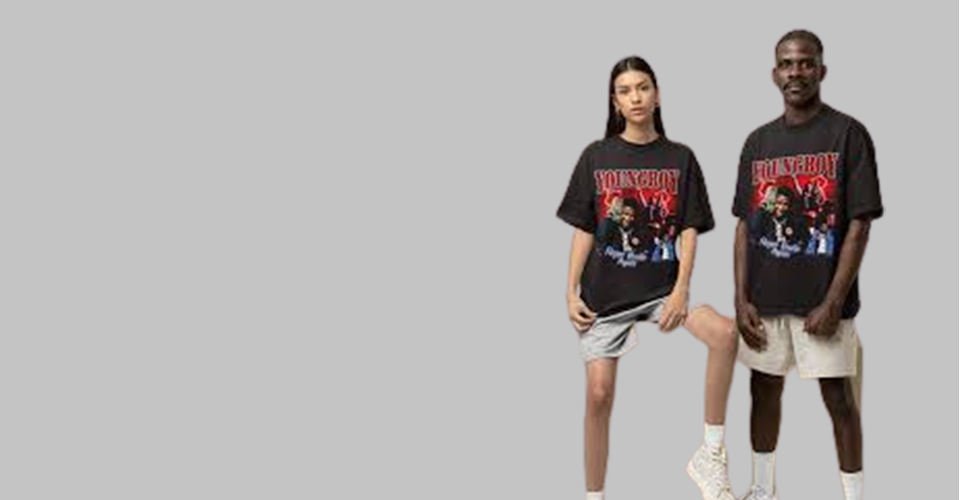 nba-youngboy-shirt-banner