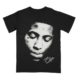 LONELYCHILD - TEE