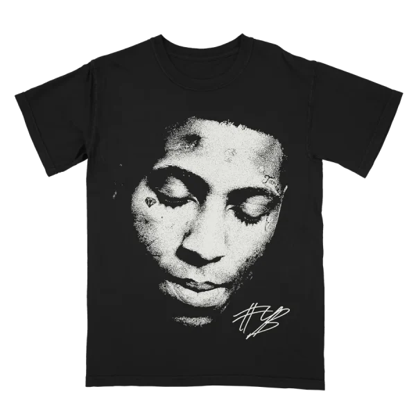 LONELYCHILD - TEE