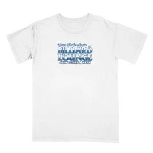 NBA BILLARDS - TEE