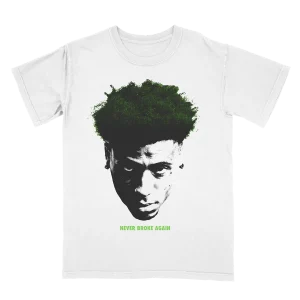 TOPSLIME - TEE