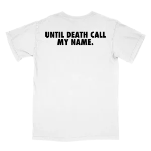 TOPSLIME - TEE