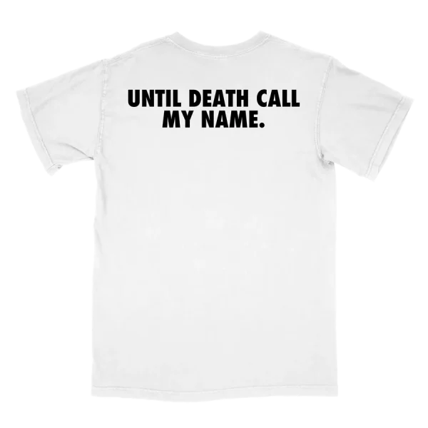 TOPSLIME - TEE