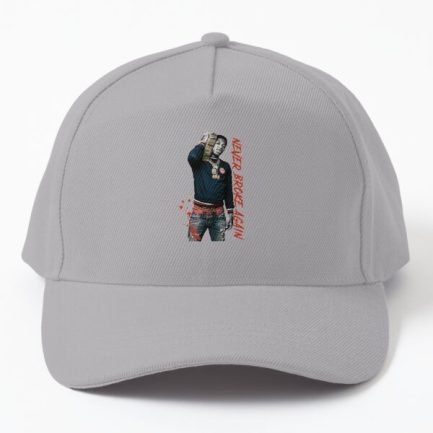 Chemise NBA Youngboy Baseball Cap