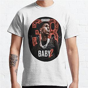 NBA YoungBoy Merch