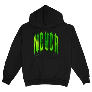 NBA SLIME ME OUT HOODIE